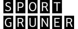 sport-gruner.de