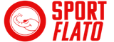 sportflato.de