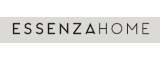 essenzahome.de