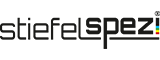 stiefelspezi.de