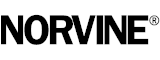 norvine.com
