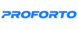 proforto.de