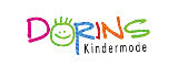 dorins-kindermode.de