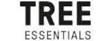 tree-essentials.de