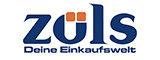 zoels.shop