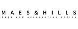 maeshillscollection.com (DE)