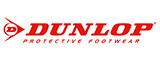 dunlopboots.de
