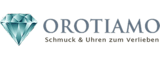 orotiamo.de
