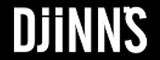 djinns-shop.eu