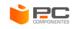 pccomponentes.de