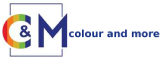 shop.colour-and-more.eu