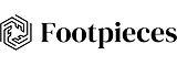 footpieces.de