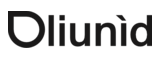 oliunid.de