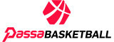 passasports.de/basketball