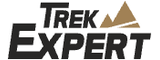 trek-expert.de