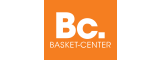 basket-center.de