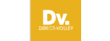 direct-volley.de