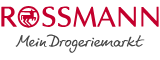 rossmann.de