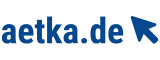 aetka.de/shop