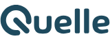 quelle.de