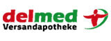 delmed.de