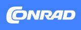 conrad.de