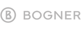 bogner.com/de-de