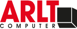 arlt.com