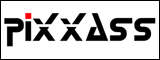 pixxass.de