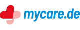 mycare.de