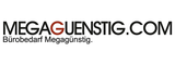 megaguenstig.com