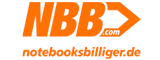 notebooksbilliger.de notebooksbilliger.de