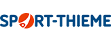 sport-thieme.de