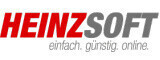 heinzsoft-shop.de