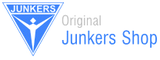 shop.junkers.de