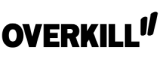 overkillshop.com overkillshop.com