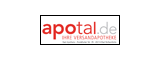 shop.apotal.de