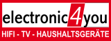 electronic4you.de