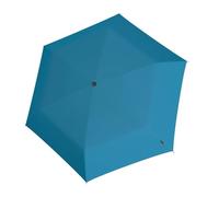 Knirps - U.200 Ultra Light Duomatic Heatshield