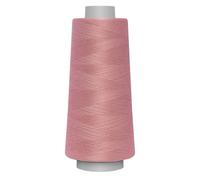 Overlockgarn 2500 m, 100% Polyester Toldi-Lock von Gütermann 3847