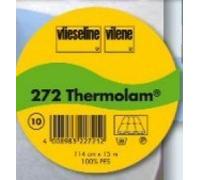 0,5m Thermolam Volumenvlies 272 Freudenberg 90cm breit