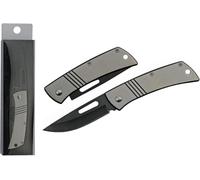 0 China Made Engravable Folder