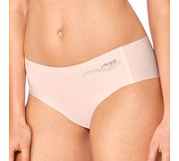 0 Women'S Underwear Sloggi Zero Feel Hipster Ex 1 Angora Xl