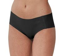 0 Women'S Underwear Sloggi Zero Feel Hipster Ex 1 Black Xl