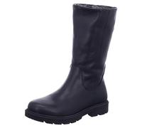 Andrea Conti Damen Mode-Stiefel, Schwarz, 37 EU
