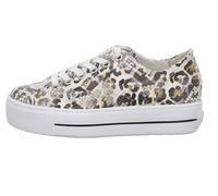 0067-4790-147/Pauls WEISS/ORAN - Gr. - 40.5 EU | 7 UK