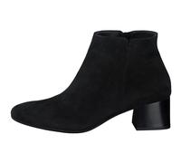 0067-9609-027/Stiefelette Schwarz - Gr. - 36 EU | 3.5 UK