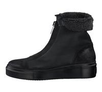 0067-9653-007/Stiefelette Schwarz - Gr. - 37 EU | 4 UK