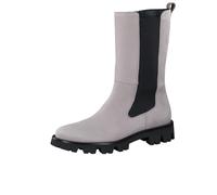 0069-9983-029/Chelsea-Stiefele Hellgrau