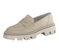 0073-1089-043/Slipper - Farbe - Beige